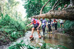 BIB: 
                            <button type="button" onclick="openModal(25515422)" class="btn btn-primary btn-sm float-right btn-popup" data-toggle="modal" data-target=".modal-high-quality">
                        <i class="fas fa-shopping-cart"></i> Add to Cart
                    </button>
                                            <button type="button" onclick="isThisMe(25515422, true)" class="btn btn-success btn-sm float-right btn-popup btn-isme hidden" data-toggle="tooltip" data-placement="bottom" title="นี่คือรูปของคุณใช่ไหม คลิกที่นี่เพื่อเอาเข้าอัลบั้ม">
                        <i class="fas fa-plus"></i> Add to album
                    </button>
                    <button type="button" onclick="isThisMe(25515422, false)" class="btn btn-warning btn-sm float-right btn-popup btn-isnotme hidden">
                        <i class="fas fa-ban"></i> Remove from album
                    </button>